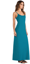 Thumbnail for your product : Splendid Dress