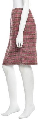 Ports 1961 Skirt
