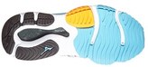 Thumbnail for your product : Mizuno 'Wave Paradox' Running Shoe (Women)