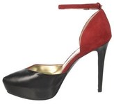 Thumbnail for your product : Carlos by Carlos Santana Women's CAPELLI Pump