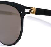 Thumbnail for your product : Mykita 'Dash' sunglasses