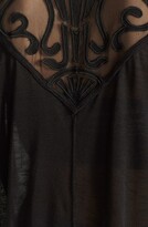 Thumbnail for your product : Free People 'Gatsby' Embroidered Tee
