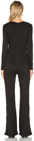 Thumbnail for your product : Privacy Please Verona Jumpsuit