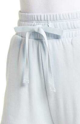 Lou & Grey Signaturesoft Plush Shorts