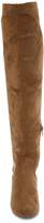 Thumbnail for your product : Liliana Benson Over-the-Knee Boot