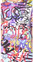 Thumbnail for your product : McQ T-Shirt Dress