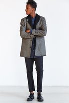 Thumbnail for your product : Brixton Darger Jacket