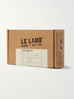 Thumbnail for your product : Le Labo Perfume Oil - The Noir 29, 30ml
