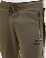 Thumbnail for your product : Puma Urban Track Pants