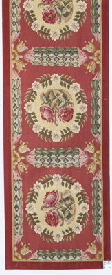 Landry & Arcari Rugs and Carpeting One-of-a-Kind 2'1\