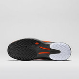 Thumbnail for your product : Nike Lunar Ballistec Men's Tennis Shoe