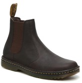 dr martens boots dsw