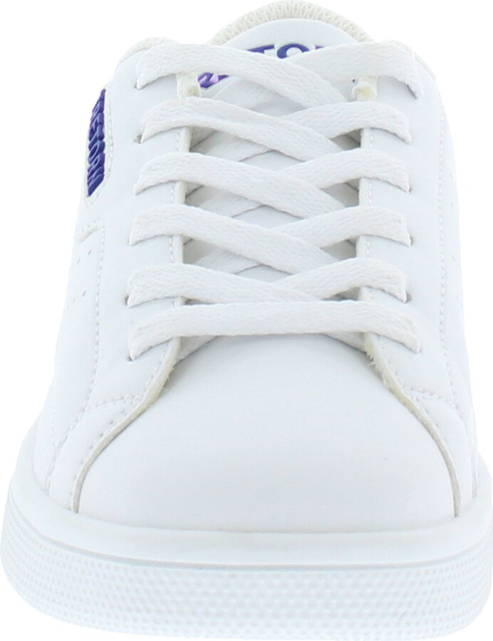 Tretorn Center Court Sneaker ShopStyle Tretorn Center Court Sneaker ShopStyle