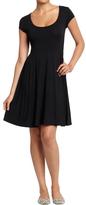 Thumbnail for your product : Old Navy Women's Cap-Sleeve Jersey Dresses