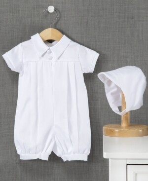 lauren madison baptism dress