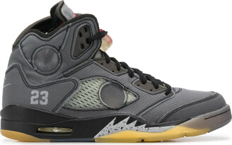 nike x off white 2020