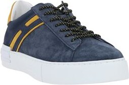 Hogan Man Sneakers - Image 5