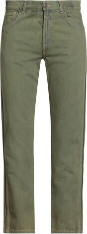 Moschino Man Jeans