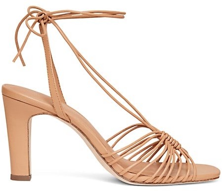 hallie sporty platform wedge