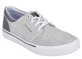 tommy hilfiger redd2