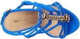 Thumbnail for your product : DSQUARED2 Sandal