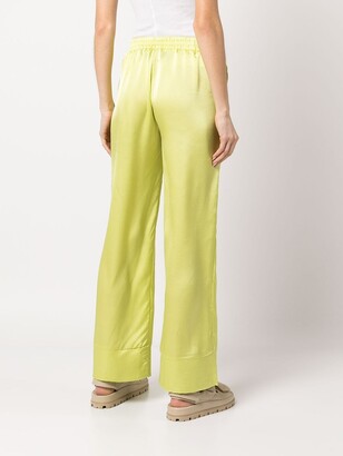 Apparis Sandra relaxed trousers