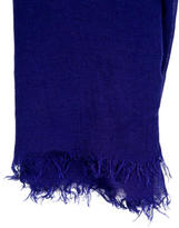 Thumbnail for your product : Jil Sander Scarf w/ Tags