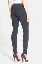 Thumbnail for your product : Joe's Jeans Zip Skinny Jeans (Brynn)