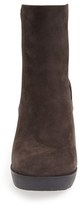 Thumbnail for your product : Camper 'Samba' Boot (Women)