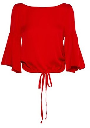 milly tops