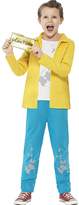 Thumbnail for your product : Roald Dahl Charlie Bucket - Child's Costume