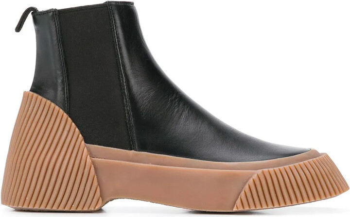 phillip lim lela boots