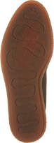 Thumbnail for your product : Arche Joelys Wool Lined Waterproof Bootie