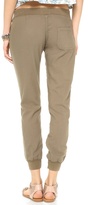 Thumbnail for your product : Faherty Airline Day Pants