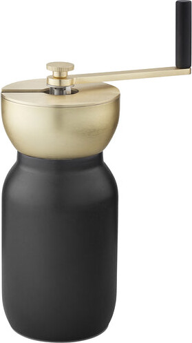 Stelton Collar Coffee Grinder