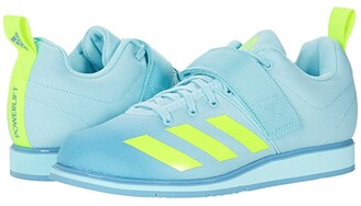 adidas Powerlift 4 - ShopStyle Sneakers & Athletic Shoes