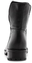 Thumbnail for your product : DKNY Mara Biker Boots