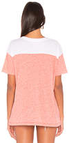 Thumbnail for your product : Wildfox Couture Foxy Tee
