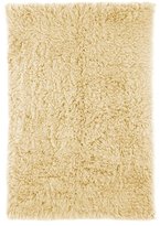 Thumbnail for your product : Flokati nuLOOM Rugs
