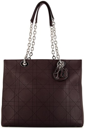 dior latest bag collection