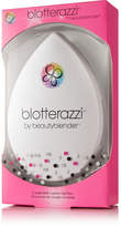 Thumbnail for your product : Beautyblender Blotterazzi - White