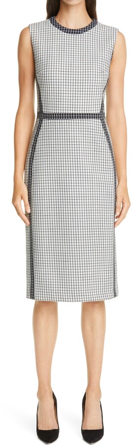 judith charles dresses