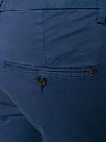 Thumbnail for your product : Dondup slim-fit chinos