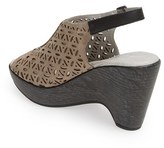 Thumbnail for your product : Jambu 'Vera' Demi Wedge Sandal (Women)