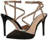 Thumbnail for your product : BCBGeneration Harlow High Heels