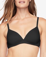 Thumbnail for your product : Warner's Warners Elements of Bliss Support and Comfort Wireless Lift T-Shirt Bra 1298