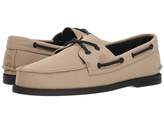 Thumbnail for your product : Sperry A/O 2-Eye Surplus