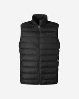 Thumbnail for your product : Eddie Bauer Men's CirrusLite Down Vest