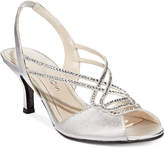 Thumbnail for your product : Caparros Philomena Evening Sandals