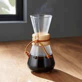 Thumbnail for your product : Chemex 3-Cup Coffee Maker